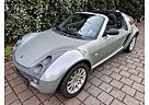 Smart Roadster /coupe Coupe