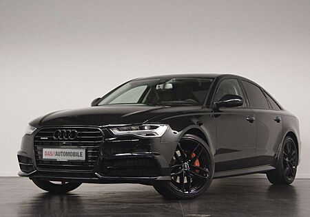 Audi A6 Lim. 3.0 TDI quattro|BOSE|MATRIX|KAM|SITZKLIM