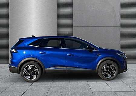 Renault Symbioz Techno Winterpaket+RFK+PDC Mild Hybrid 140 104...