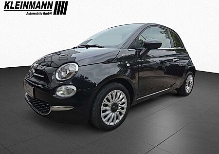 Fiat 500 Dolcevita 1.0 GSE Hybrid (70 PS)