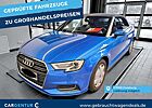 Audi A3 Cabriolet 35 TFSI design B&O Key Xen AUT