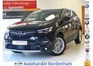 Opel Grandland X 1.2 Business INNOVATION*AUTOMATIK*NAVI*SHZ*1.HD*