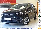 Opel Grandland X 1.2 Business INNOVATION*AUTOMATIK*NAVI*SHZ*1.HD*