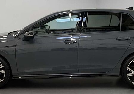 VW Golf Volkswagen R-Line/Autom/Black Style/Garantie/Panor./