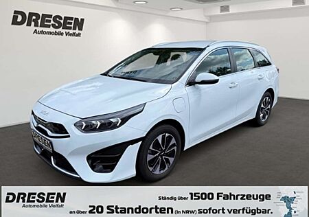 Kia XCeed Ceed SW / cee'd SW PHEV Vision Navi/Kamera/Sitzheizung/Carplay