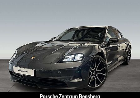 Porsche Taycan 4S Sport Turismo