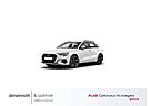 Audi A3 Sportback 30 TFSI S line/LED/B&O/18''/MMI/ASI/soun