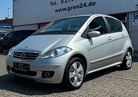 Mercedes-Benz A 160 A -Klasse CDI