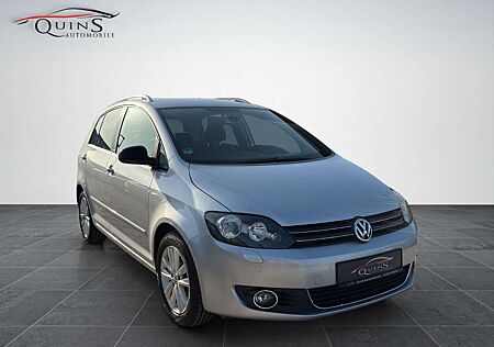 VW Golf Volkswagen Plus VI Style Steuerkette NEU TÜV NEU