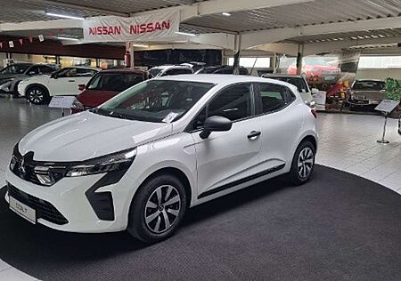 Mitsubishi Colt BASIS 1.0 Benziner 5-Gang