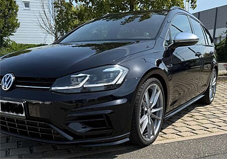 VW Golf R Volkswagen 7R Variant 4 Motion Performance!!!