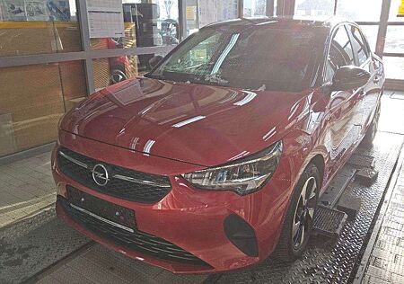 Opel Corsa F 1.2 T[Euro6d] S/S 5-T Edition
