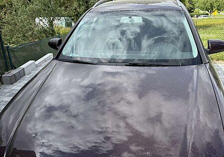 Audi A4 2.7 TDI