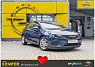 Opel Astra 1.2 Turbo Edition *LED*PDC*Navi*
