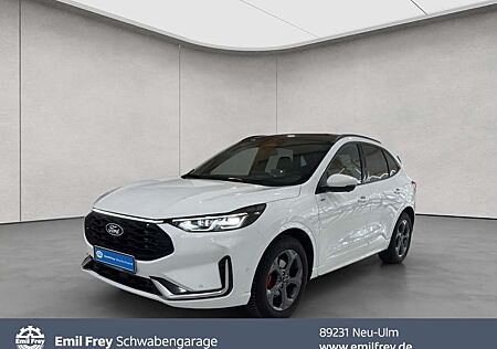 Ford Kuga 1.5 EcoBoost ST-LINE X *NEUES MODELL*