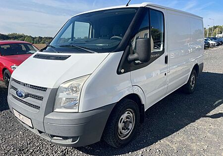 Ford Transit Kasten FT 260 K LKW