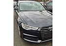 Audi A6 Allroad quattro 3.0 TDI S tronic DPF