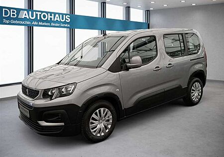 Peugeot Rifter Kombi Active 1.2 PureTech