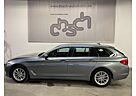 BMW 520dA 520 Tour. /NAVI/LED/Sitzhz./Displ.Key/StHz.