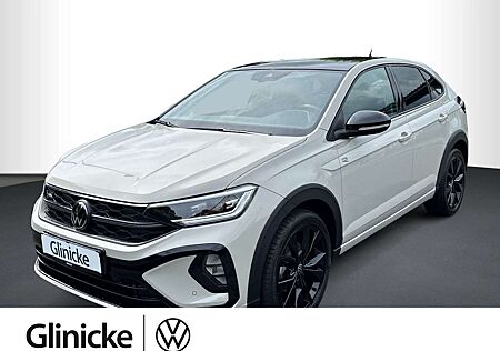 VW Taigo Volkswagen 1.0 TSI R-Line DSG, PANO, NAVI
