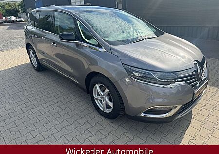 Renault Espace V Initiale Paris/Tüv Neu/Top Pflege