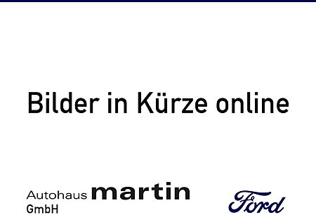 BYD Atto 3 150 kW Design ACC SITZBELÜFTUNG LED