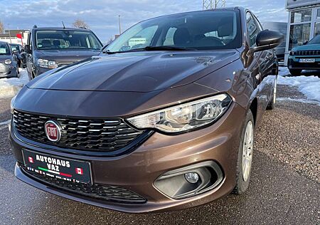 Fiat Tipo Pop