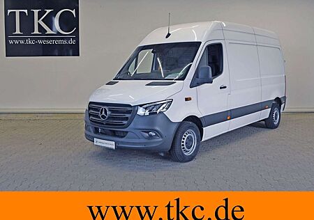 Mercedes-Benz Sprinter 315 CDI L2 Distronic 9G-Tronic LED #218