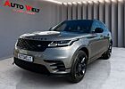 Land Rover Range Rover Velar R-Dynamic S,Kamera,Leder,Pano