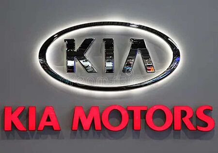 Kia Rio RIO(1,4L-99PS)NAVI.APPLE CARPLAY.1HAND.GARANTIE