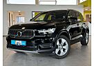 Volvo XC 40 XC40 Inscription AWD, LED, AHK, H/K, SD, Allrad