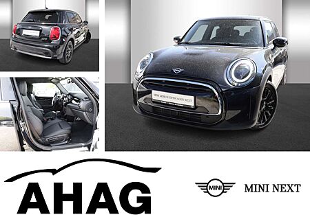 Mini Cooper Classic Trim Steptronic Klimaaut. PDC
