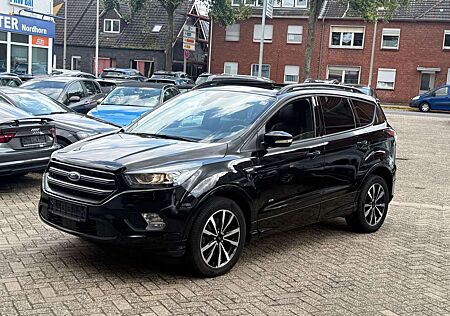 Ford Kuga ST-Line*PANO*NAVI*KAMERA*SONY*SHZ*LHZ***