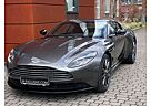 Aston Martin DB11 Coupe AM V12 UPE 239.166,-