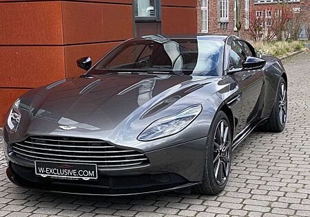 Aston Martin DB11 Coupe AM V12 UPE 239.166,-