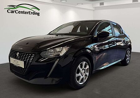 Peugeot 208 Active*Navi*DAB*SHZ*DriveA*Tempomat*Freispr*