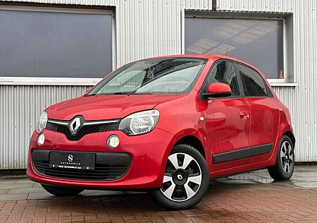 Renault Twingo Dynamique Klima USB Tempomat