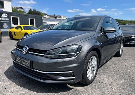 VW Golf Volkswagen VII Lim. Comfortline BMT/Start-Stopp*Navi*