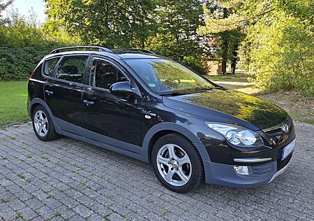 Hyundai i30 i30cw 1.4 Classic