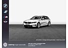 BMW 330e 330 xDrive Touring Sport Line Head-Up HiFi DAB