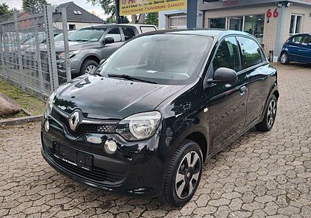 Renault Twingo Expression / Klimaanlage /