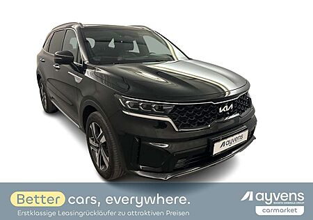 Kia Sorento 1.6 T-GDI PHEV AWD Aut.