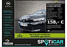Opel Corsa +Sitz-&-Lenkradheiz.+Rückfahrkam.+Toter-Winkel-War