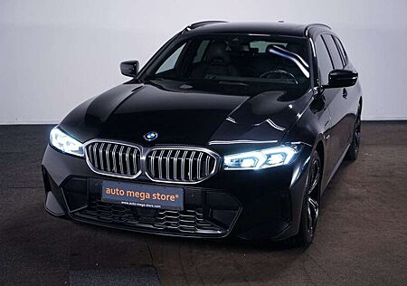 BMW 330 2.0 e PHEV XDRIVE M SPORT Aut.*TRAVEL-P*COMF