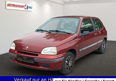 Renault Clio RN 1.2i
