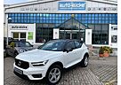 Volvo XC 40 XC40 D3 R-Design 2WD Automatik