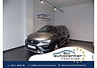 Seat Ateca 1.5 TSI Xperience NAVI,SHZ,360°Kam,ACC,5J.Garantie