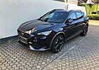 Cupra Formentor VZ 4Drive