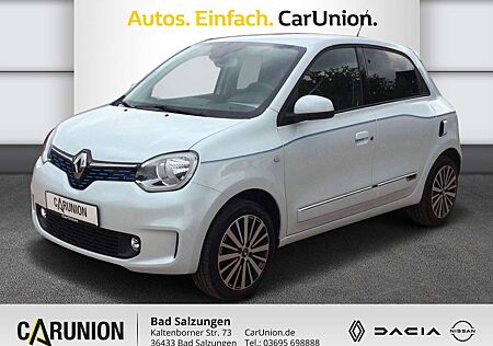 Renault Twingo ELECTRIC INTENS