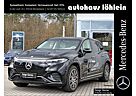 Mercedes-Benz EQE SUV EQS SUV EQS 450+ SUV AMG+HYPERSCREEN+BURMESTER3D+AIR+FAH